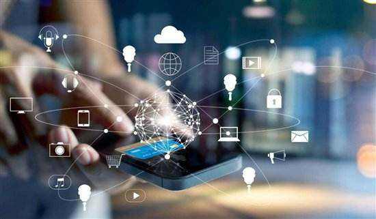 屏南企业网络营销推广引流难的问题到底怎么解决呢？