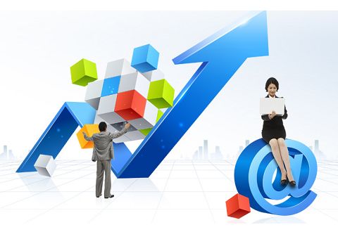 屏南网络推广如何做？积累网络推广经验是关键