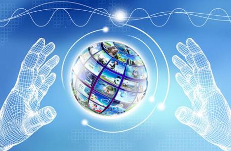 屏南企业如何分析竞争对手的网络推广效果