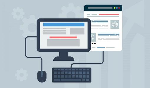 屏南分析企业网站建设需要考虑的几个重要安全因素