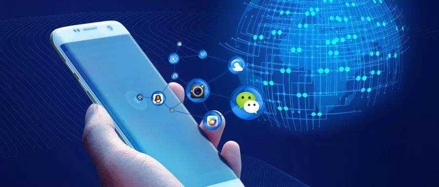 屏南微信小程序开发具备哪些开发优势呢？