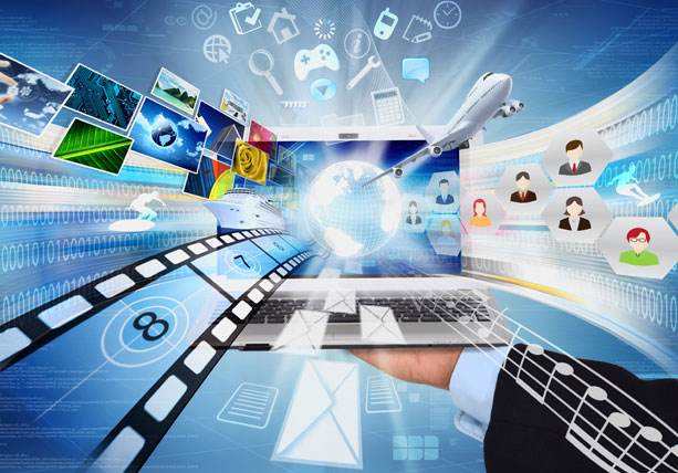 屏南做好成都网络推广，企业需要解决这3个主要问题