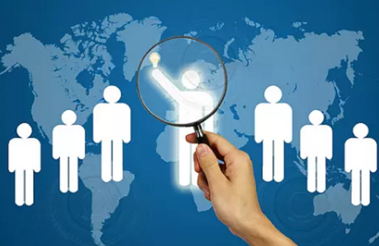 屏南为什么许多企业的新闻营销效果不明显呢