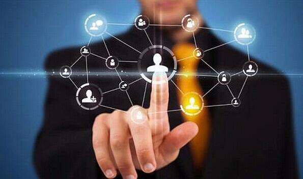 屏南企业如何根据自己的需求挑选网络推广方法