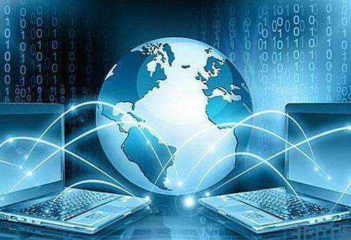 屏南企业运营微信公众平台可能会出现的几大常见问题