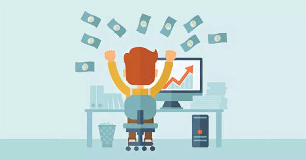 屏南企业如何利用微信公众平台与粉丝产生互动?