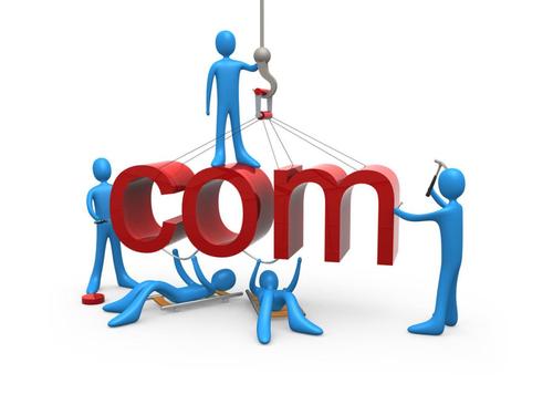 屏南企业网站建设成功与否和哪些有关呢