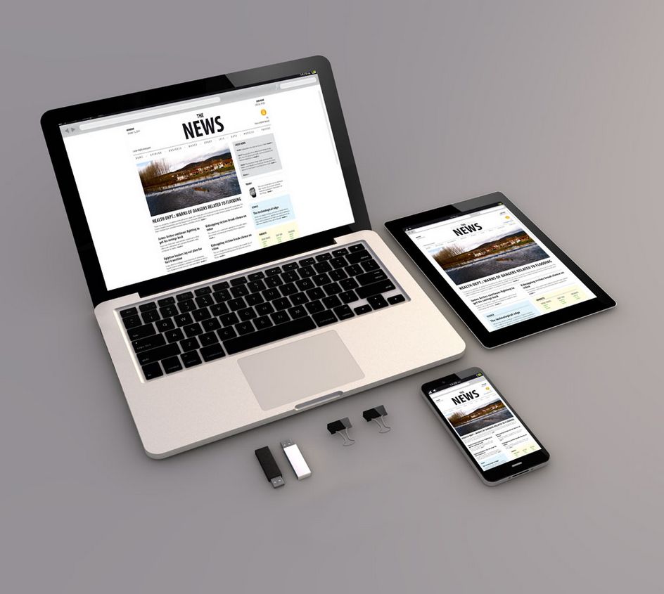 屏南企业进行微信开发需要注意哪五大问题？