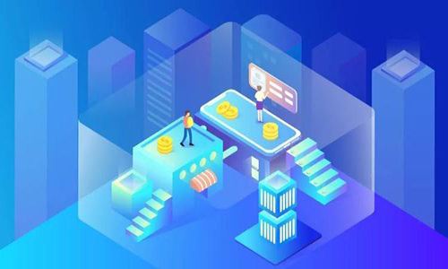 屏南解读传统企业网络推广面临的困惑体现在哪些方面