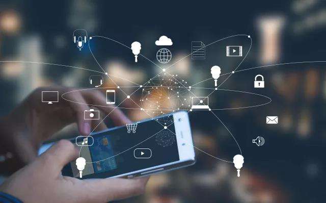 屏南分析企业做微信营销常见的几种模式