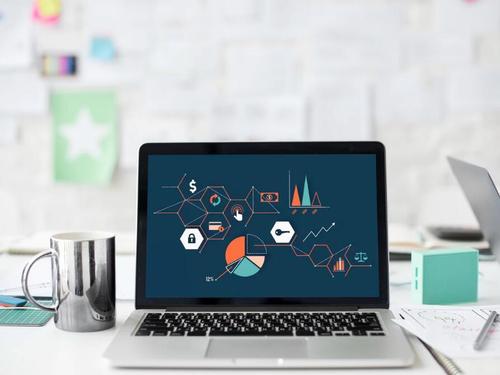 屏南网站建设公司分析旅行网站制作有什么要点