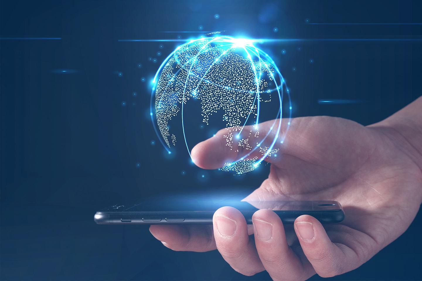 屏南网络推广效果不理想是什么原因造成的呢