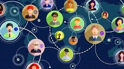 屏南分析提升微信营销效果的5个因素