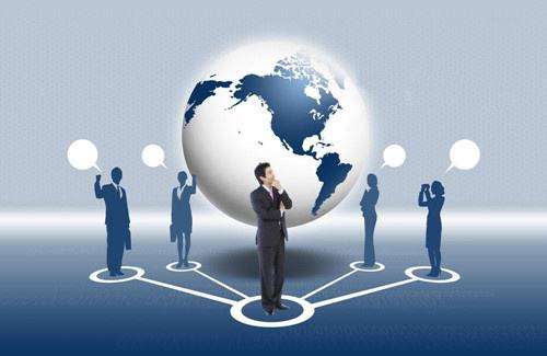 屏南企业进行软文推广需要注意的几个方面的问题