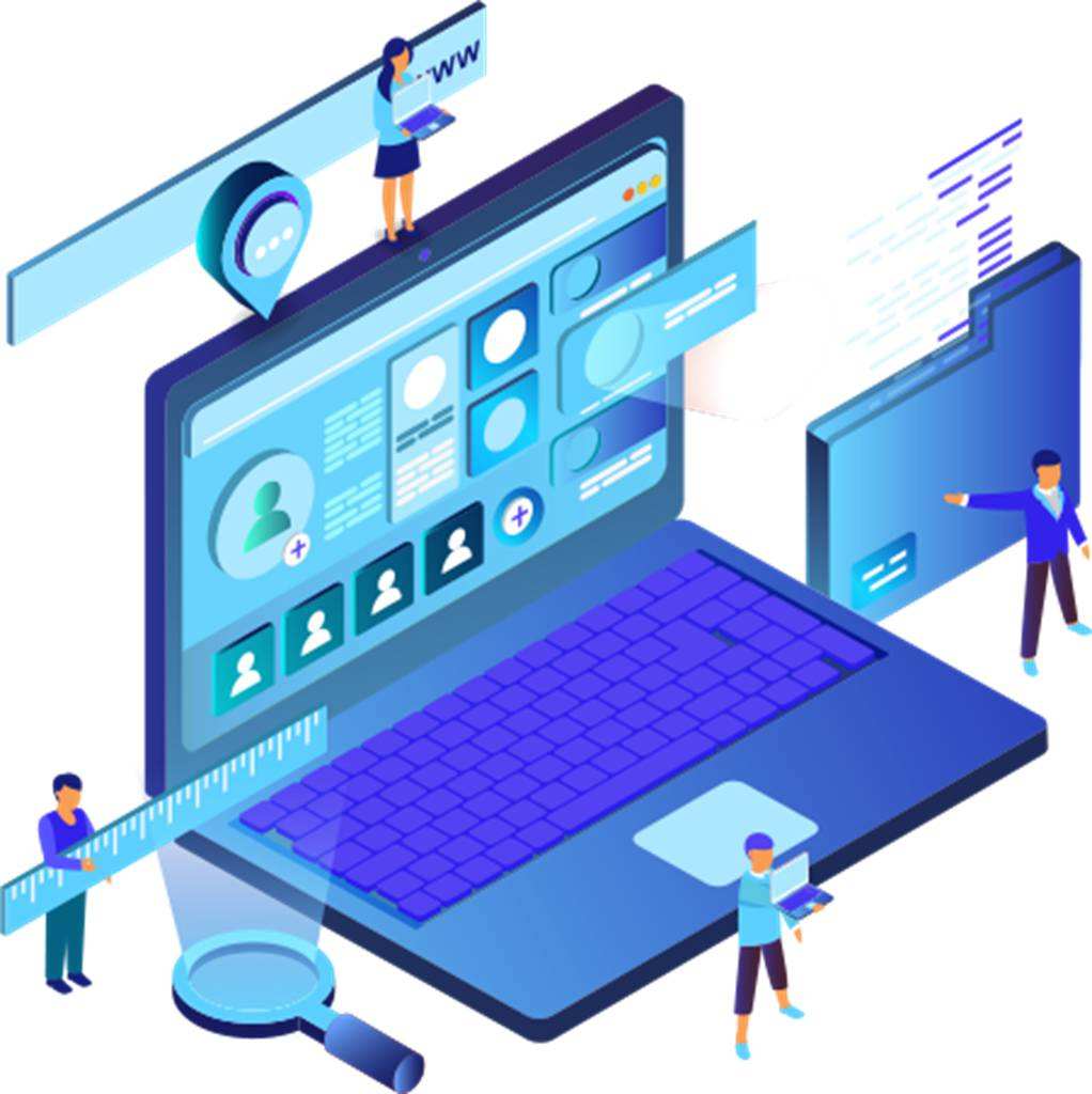 屏南企业如何用更低的成本获得更好的网络推广效果