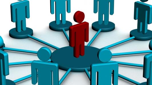 屏南分析企业网络广告可以进行的几种表现形式