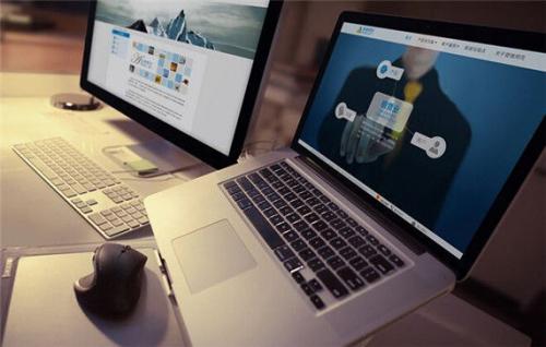 屏南营销型网站建设有什么特点，企业该如何制作