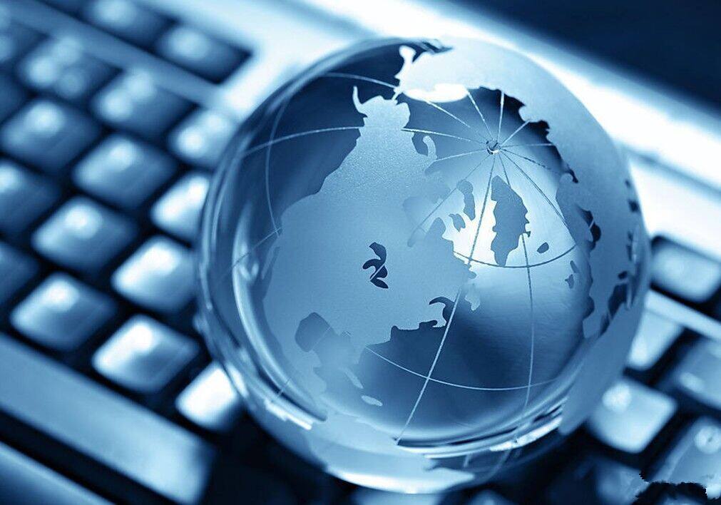 屏南企业网络营销如何做才能提升客户转化率