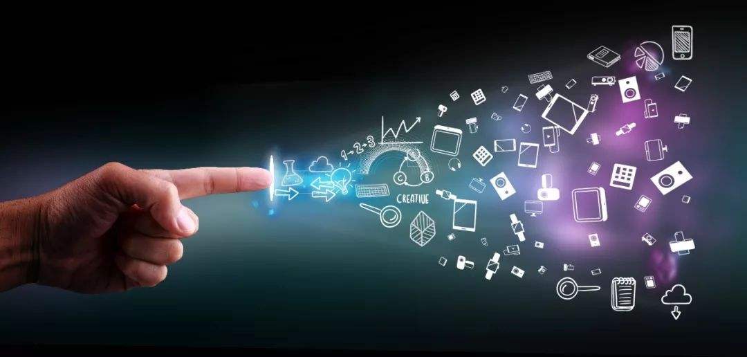 屏南总结目前运用比较广泛的几种企业网络推广方式