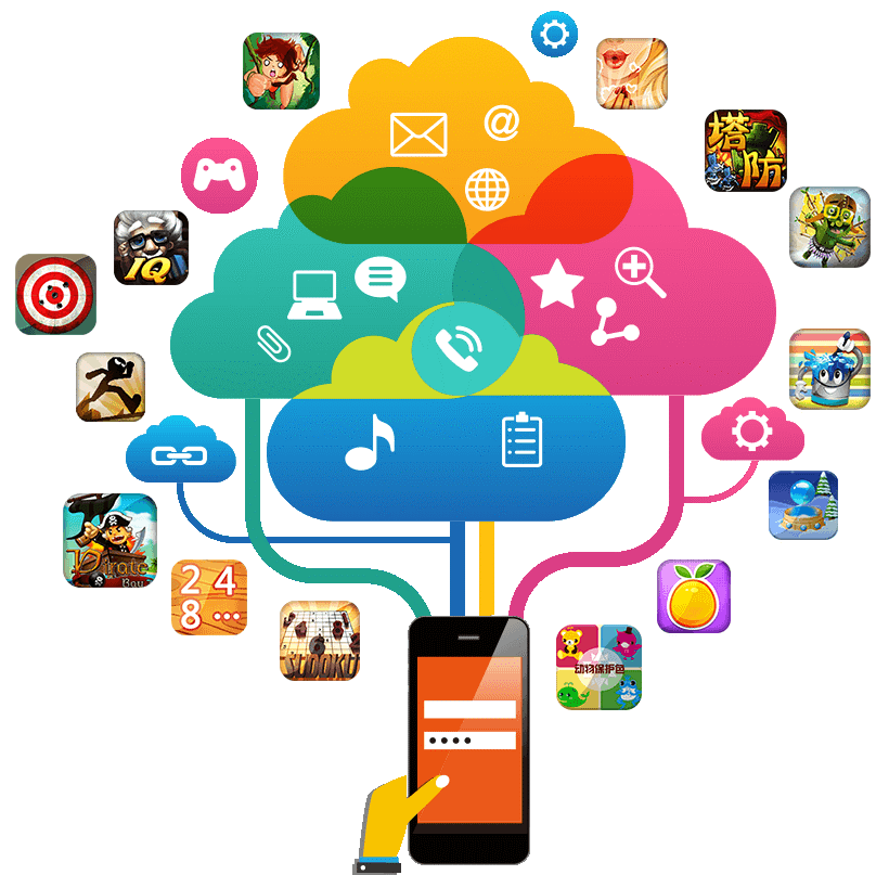 屏南网络推广公司分析零基础的企业如何做好产品推广