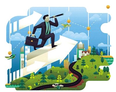 屏南微信小程序开发公司分析运营商城小程序需要注意的内容