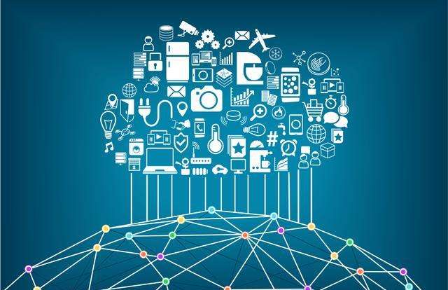 屏南分析企业需要进行微信开发的几个理由