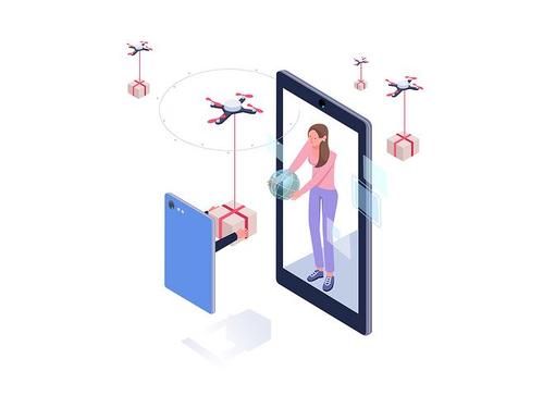 屏南企业做新闻营销来对于品牌有什么好处呢