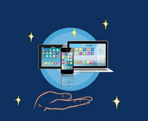 屏南企业做好网站建设需要避免哪些错误