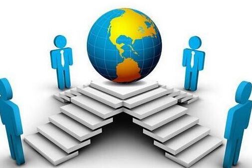 屏南做好网络营销企业需要提前想好这几个问题