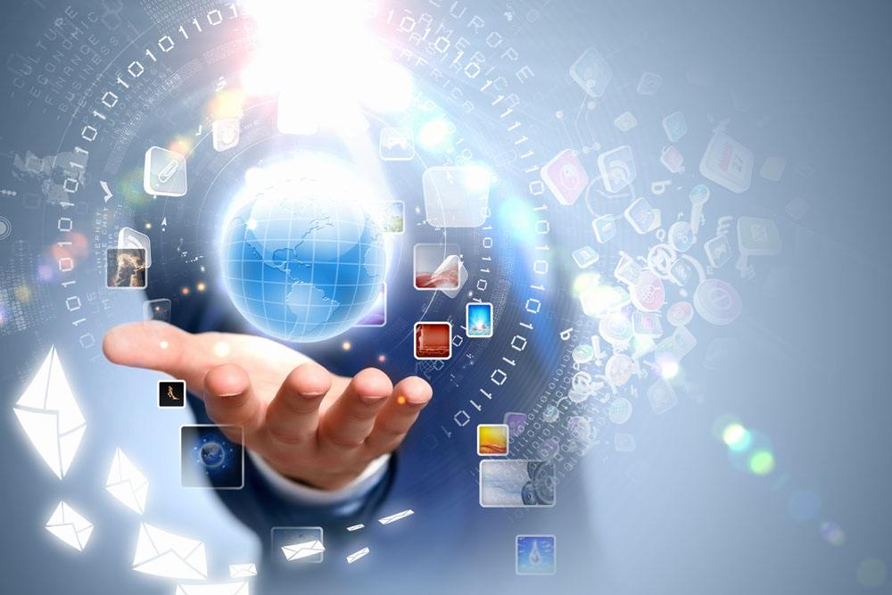 屏南成都网络推广公司分析企业营销现阶段存在的问题