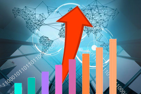 屏南分析企业网络推广初期可能会遇到的问题