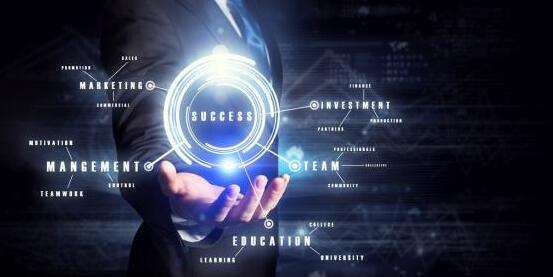 屏南微信小程序开发公司分析企业如何为小程序进行引流