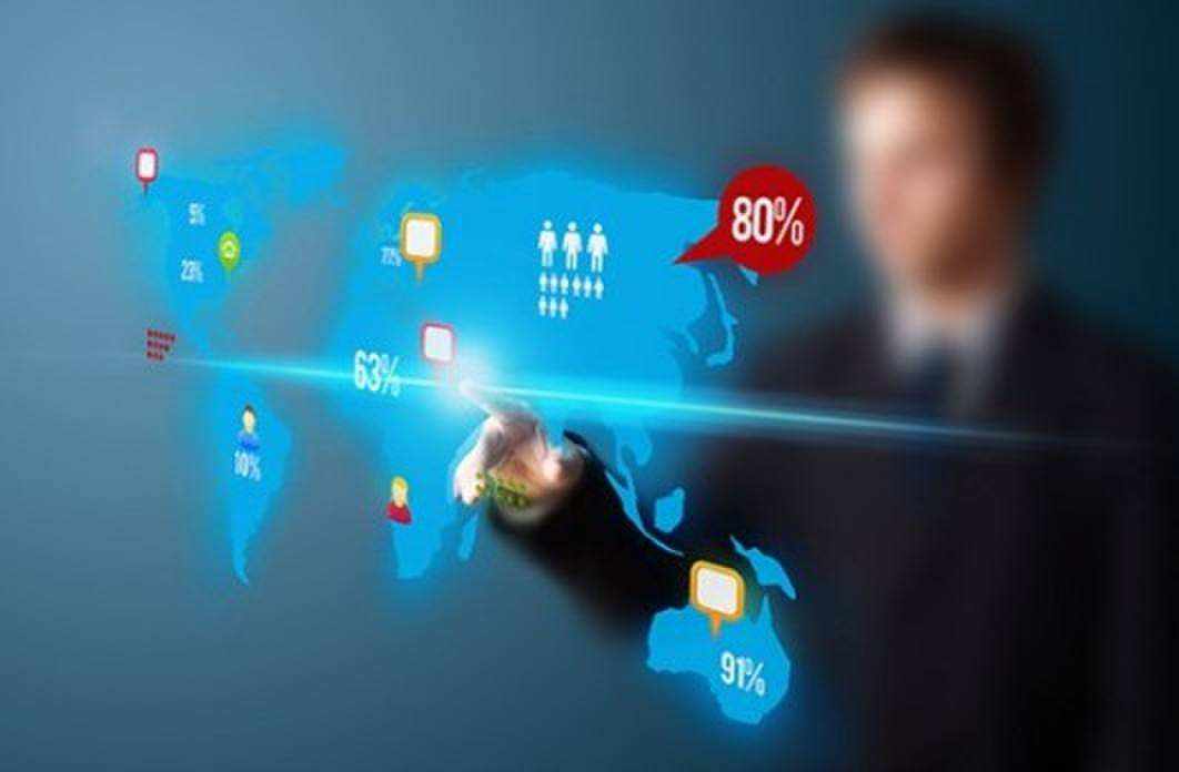 屏南企业如何制定网络推广的内容方案？