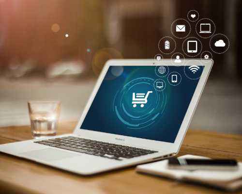 屏南总结企业提升微信营销作用的几种方法