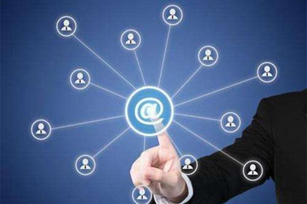 屏南网络推广企业如何寻找更为精准的流量来源