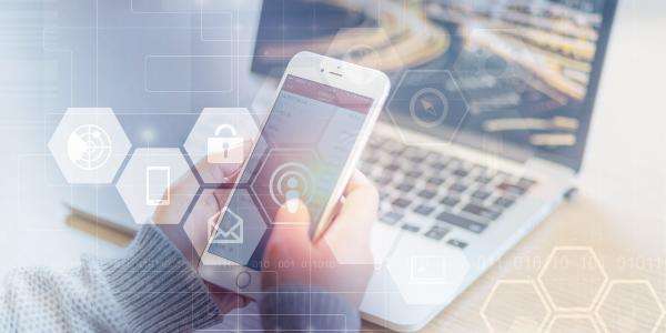 屏南微信开发公司分析微信公众号二次开发的必要性