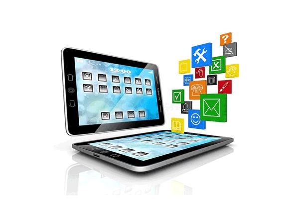 屏南网络推广公司深度解析企业推广没效果的原因