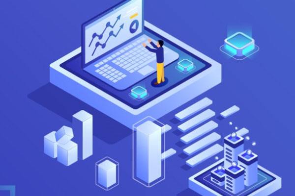 屏南剖析客服功能在网络营销中的价值有哪些